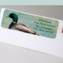 Recherche de canard photographie Pour lui