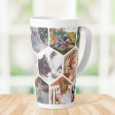 Recherche de honeycomb tasses Pour tous