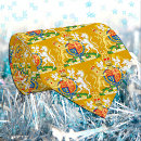 Recherche de armoiries cravates Royaume uni