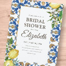 Recherche de méditation invitations Moderne