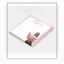 Recherche de entrepreneur post its Notes collantes