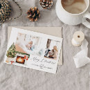 Recherche de bas de noël cartes postales Moderne