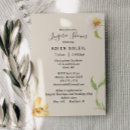 Recherche de lingerie invitations Simple