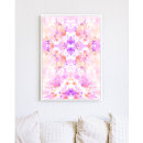 Recherche de teinture posters Boho