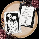 Recherche de punk vapeur invitations Antique