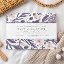 Recherche de fleurs de pêche invitations Bientôt maman