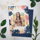 Recherche de 2024 remise diplôme cartes Lycée