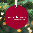 Recherche de rouge foncé ornements Marron