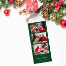 Recherche de caméra vœux cartes Bande de film