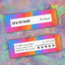 Recherche de soccer mini cartes visite Coloré