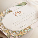 Recherche de decorative invitations Pour tous