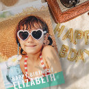 Recherche de an vœux cartes D'anniversaire personnalisées