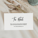 Recherche de whimsical calligraphy invitations Pour elle