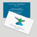 Recherche de colibri bleu cartes visite Faune