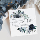 Recherche de boho wedding save the dates Fleurs