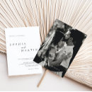 Recherche de design mariage invitations De modernes