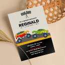 Recherche de confiture invitations Pour enfants