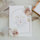Recherche de dessert party invitations Bientôt maman