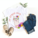 Recherche de girlie bébé tshirts Bébé fille