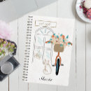 Recherche de cute carnets Girly