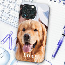 Recherche de iphone 13 pro coques Modèle