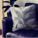 Recherche de aubergines coussins Pour tous