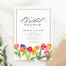 Recherche de jardin de tulipe Mariés