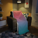 Recherche de oranges couvertures plaids Pour elle