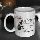 Recherche de amis et vin tasses Meilleur ami