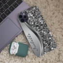 Recherche de argent iphone coques Glacer