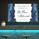 Recherche de banderoles Moderne