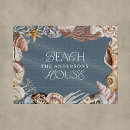 Recherche de plage tropicale puzzles Famille