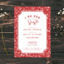 Recherche de floral i do bbq invitations Rustique