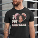 Recherche de photo hommes tshirts Jour des valentines