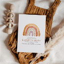 Recherche de watercolor baby shower invitations Mignon