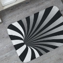 Recherche de illusion visuelle Cool