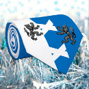 Recherche de rampant cravates Scotland