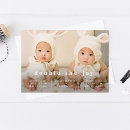 Recherche de double joie invitations Pour eux