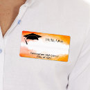 Recherche de orange graduation party autocollants Classe