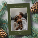Recherche de cadre noël cartes Salutation