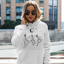 Recherche de halloween pulls capuche Mignon