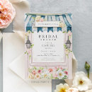 Recherche de magasin nuptiale Magasin de fleurs