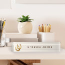 Recherche de cheval bureau accessoires Stable