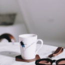 Recherche de sympathie tasses Poème