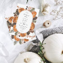 Recherche de dîner de vacances invitations Moderne