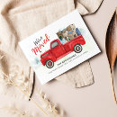 Recherche de noir blanc rouge cartes postales Toute personne