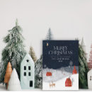 Recherche de nordic vœux cartes Famille