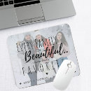 Recherche de pré tapis souris Élégant