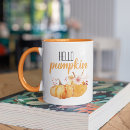 Recherche de flower tasses Pour tous