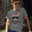 Recherche de merles tshirts Pour lui